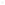 star_ani03.gif